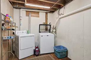 60 Brett Hill Rd, Paris, ME 04281 - Photo 52
