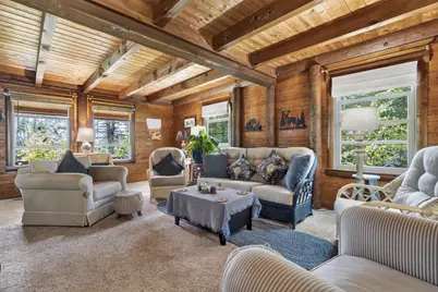 60 Brett Hill Road, Paris, ME 04281 - Photo 34