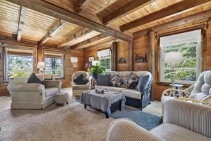60 Brett Hill Rd, Paris, ME 04281 - Photo 34