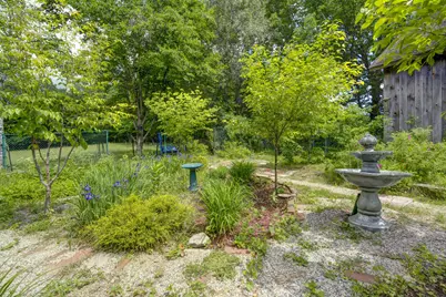 60 Brett Hill Road, Paris, ME 04281 - Photo 58