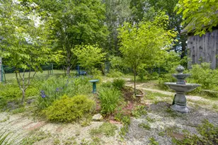 60 Brett Hill Rd, Paris, ME 04281 - Photo 58