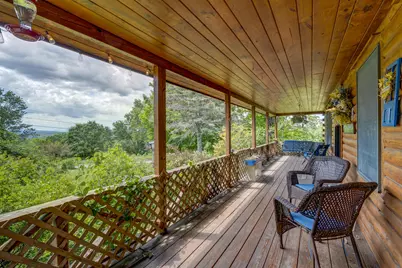 60 Brett Hill Road, Paris, ME 04281 - Photo 16