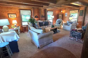 60 Brett Hill Rd, Paris, ME 04281 - Photo 18
