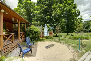 60 Brett Hill Rd, Paris, ME 04281 - Photo 62