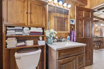 60 Brett Hill Road, Paris, ME 04281 - Photo 38