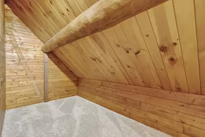 60 Brett Hill Road, Paris, ME 04281 - Photo 50