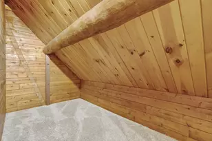 60 Brett Hill Rd, Paris, ME 04281 - Photo 50