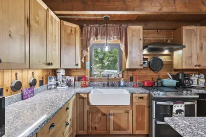 60 Brett Hill Road, Paris, ME 04281 - Photo 18