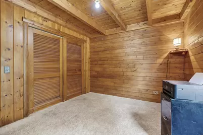 60 Brett Hill Road, Paris, ME 04281 - Photo 26