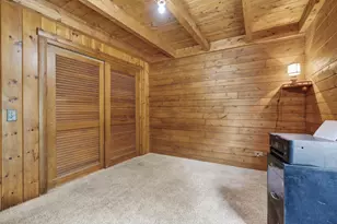 60 Brett Hill Rd, Paris, ME 04281 - Photo 26