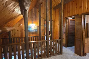 60 Brett Hill Rd, Paris, ME 04281 - Photo 26