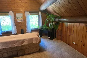 60 Brett Hill Rd, Paris, ME 04281 - Photo 32