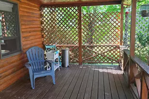 60 Brett Hill Rd, Paris, ME 04281 - Photo 38