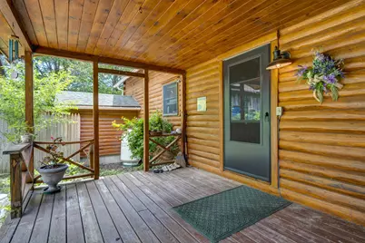 60 Brett Hill Road, Paris, ME 04281 - Photo 12