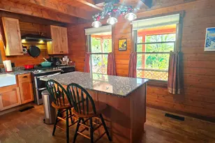 60 Brett Hill Rd, Paris, ME 04281 - Photo 10