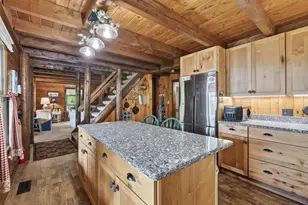 60 Brett Hill Rd, Paris, ME 04281 - Photo 20
