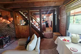 60 Brett Hill Rd, Paris, ME 04281 - Photo 22