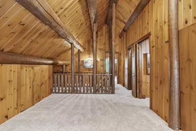 60 Brett Hill Road, Paris, ME 04281 - Photo 42