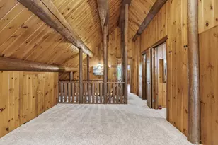 60 Brett Hill Rd, Paris, ME 04281 - Photo 42