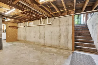 60 Brett Hill Road, Paris, ME 04281 - Photo 54