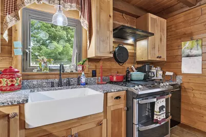 60 Brett Hill Road, Paris, ME 04281 - Photo 24