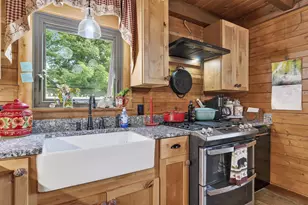 60 Brett Hill Rd, Paris, ME 04281 - Photo 24
