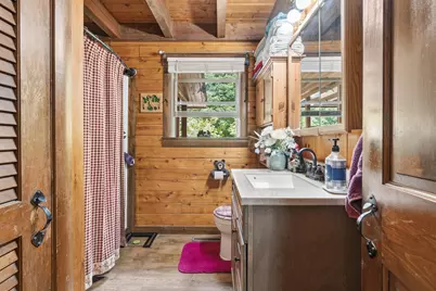 60 Brett Hill Road, Paris, ME 04281 - Photo 28