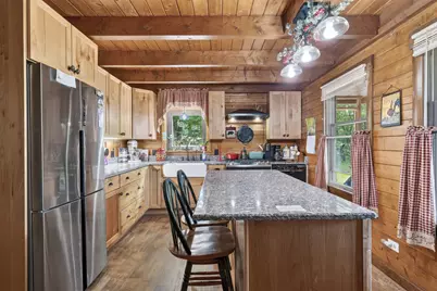 60 Brett Hill Road, Paris, ME 04281 - Photo 22