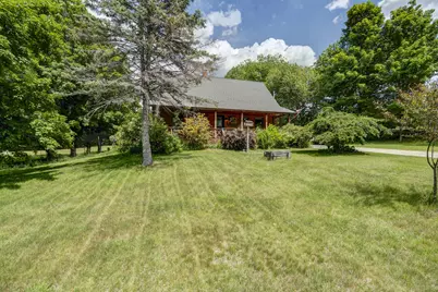 60 Brett Hill Road, Paris, ME 04281 - Photo 4