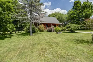60 Brett Hill Rd, Paris, ME 04281 - Photo 4