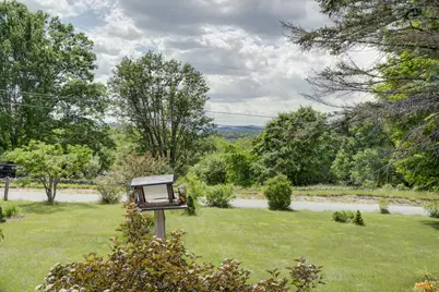 60 Brett Hill Road, Paris, ME 04281 - Photo 60