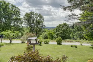 60 Brett Hill Rd, Paris, ME 04281 - Photo 60