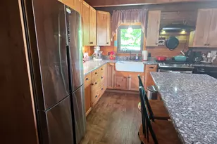 60 Brett Hill Rd, Paris, ME 04281 - Photo 8