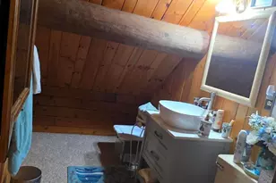 60 Brett Hill Rd, Paris, ME 04281 - Photo 30