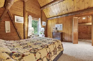 60 Brett Hill Rd, Paris, ME 04281 - Photo 48