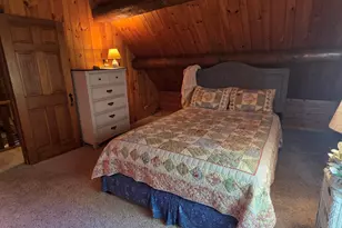 60 Brett Hill Rd, Paris, ME 04281 - Photo 28