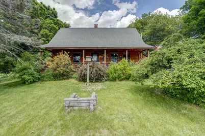 60 Brett Hill Road, Paris, ME 04281 - Photo 6