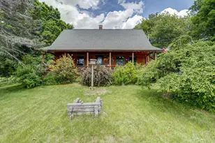 60 Brett Hill Rd, Paris, ME 04281 - Photo 6