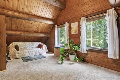 60 Brett Hill Road, Paris, ME 04281 - Photo 40