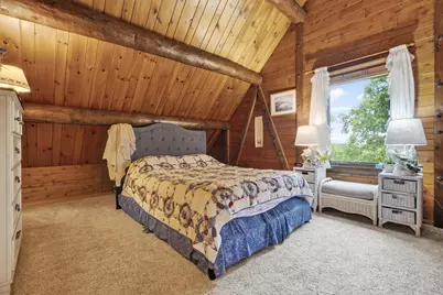 60 Brett Hill Road, Paris, ME 04281 - Photo 46
