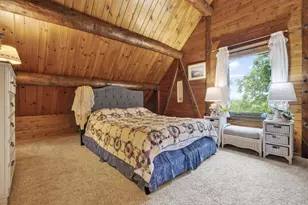 60 Brett Hill Rd, Paris, ME 04281 - Photo 46