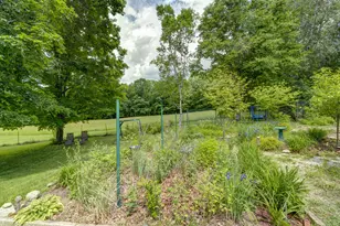 60 Brett Hill Rd, Paris, ME 04281 - Photo 56
