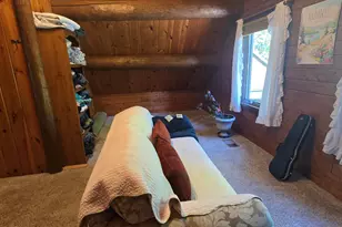 60 Brett Hill Rd, Paris, ME 04281 - Photo 34