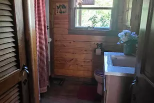 60 Brett Hill Rd, Paris, ME 04281 - Photo 14