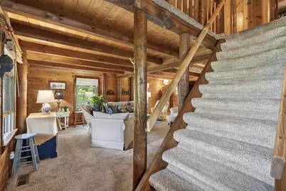 60 Brett Hill Road, Paris, ME 04281 - Photo 30