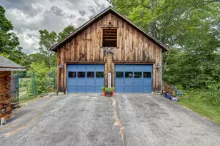 60 Brett Hill Rd, Paris, ME 04281 - Photo 1