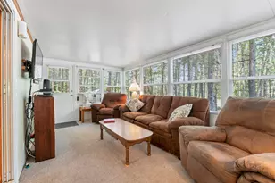 1446 Paleo Woods Way, Casco, ME 04015 - Photo 8