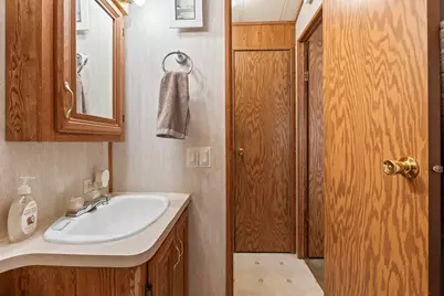 1446 Paleo Woods Way, Casco, ME 04015 - Photo 22