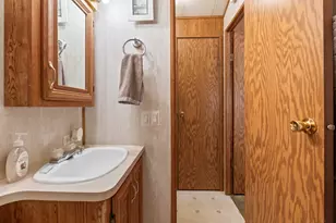 1446 Paleo Woods Way, Casco, ME 04015 - Photo 22