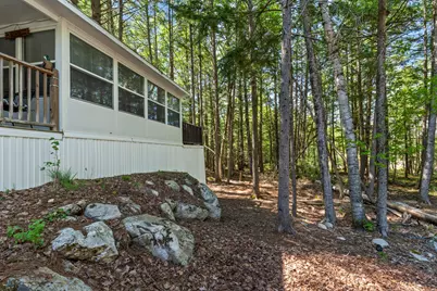 1446 Paleo Woods Way, Casco, ME 04015 - Photo 26
